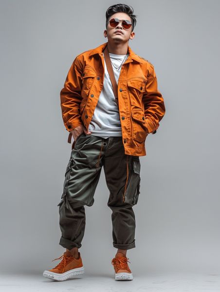 lelaki full body_cuan digital.id (170) .png